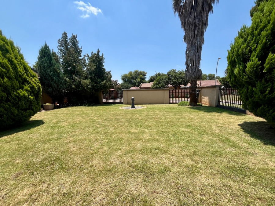 3 Bedroom Property for Sale in Orkney North West